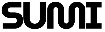 sumi